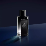 The Icon The Perfume EDP 100ml Hombre Antonio Banderas Agathamarket.cl 3