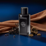 The Icon The Perfume EDP 100ml Hombre Antonio Banderas Agathamarket.cl 4