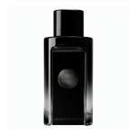 The Icon The Perfume EDP 200ml Hombre Antonio Banderas Agathamarket.cl 2