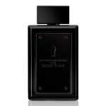 The Secret Flame EDT 100ml Hombre Antonio Banderas Agathamarket.cl 2