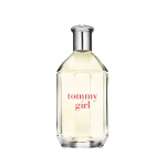 Tommy Girl EDT 200ml Mujer Agathamarket.cl 2