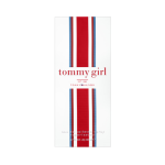 Tommy Girl EDT 200ml Mujer Agathamarket.cl 3
