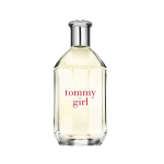 Tommy Girl EDT 50ml Mujer Agathamarket.cl 2