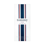 Tommy Men EDT 200ml Hombre Agathamarket.cl 3