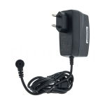 Transformador Fuente de Poder Casio para Teclado AD-E95100L Agathamarket.cl 2