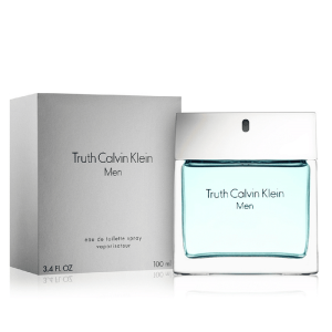 Truth Varon EDT 100 ML Agathamarket.cl