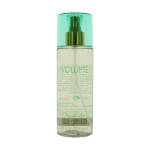 Volupte Body Mist 250ml Mujer Oscar De La Renta Agathamarket.cl 2