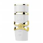 Yara Moi EDP 100ml Unisex Lattafa Agathamarket.cl 2