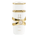 Yara Moi EDP 100ml Unisex Lattafa Agathamarket.cl 3