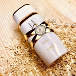 Yara Moi EDP 100ml Unisex Lattafa Agathamarket.cl 4