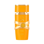 Yara Tous EDP 100ml Mujer Lattafa Agathamarket.cl 2