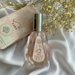 Yara Travel Edition EDP 50ml  Mujer Lattafa Agathamarket.cl 3