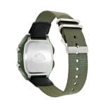 Reloj Casio Digital Varon AE-1200WHB-3BV Agathamarket.cl 2