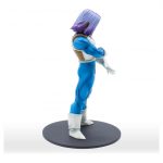 Dragon Ball Z Resolution Of Soldiers Trunks Ver. A Banpresto Agathamarket.cl 2