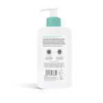 Gel Limpiador Espumoso Piel Normal a Grasa 236ml Ceramide Agathamarket.cl 3