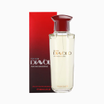 Diavolo 100 ml Hombre Agathamarket.cl 4