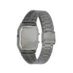 Reloj Casio Analogo Varon AQ-230GG-9A Agathamarket.cl 2