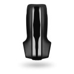 Masturbador Satisfyer Men Vibration Agathamarket.cl 3