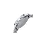 Reloj Hombre Casio Analogo MTP-VD01D-2BV Agathamarket.cl 2