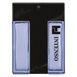 Lapidus Intenso Varón 100 Ml Agathamarket.cl 2