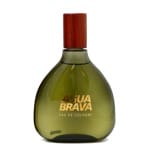 Agua Brava 100 ML Agathamarket.cl 2