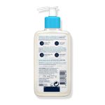 Cerave Limpiador Sa Anti-rugosidades Para Cuerpo 473 Ml Agathamarket.cl 2