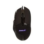 Mouse Gamer 7d Retroiluminado Luz Led Fd-mo520 Fiddler Agathamarket.cl 3