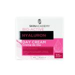 Skin Academy Crema De Dia Antiarrugas Hyaluron 50 Ml Agathamarket.cl 2