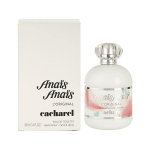 Anais Anais Tester Dama 100 ML Agathamarket.cl 2