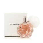 Ari Tester EDP Dama 100ml Agathamarket.cl 2