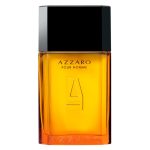 Azzaro Pour Homme EDT 100ml Agathamarket.cl 2