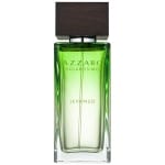Azzaro Solarissimo Levanzo Edt 75ml Varon Agathamarket.cl 2