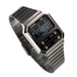 Reloj Casio Digital Varon A-100WEGG-1A Agathamarket.cl 3