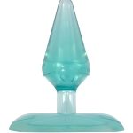 Juguete Sexual Plug Anal Diamante Unisex Starsex Agathamarket.cl 2