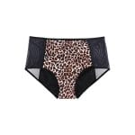 Calzon Menstrual Miapanties Mailen Flujo Abundante Talla M Agathamarket.cl 2