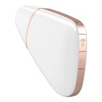 Satisfyer Pulso De Aire Love Triangle Succionador Estmulado Agathamarket.cl 7
