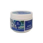Criogel Reductor Celulitis Murta Celulitika Cosedeb 280g Agathamarket.cl 2