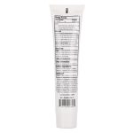 Gel Anal Facilitador Anal Eze Calexotics Agathamarket.cl 2