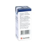 Lagrimas Artificiales 10 ml Hipromelosa 0,7% Pharmatech Agathamarket.cl 2