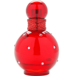 Hidden Fantasy EDP 100ml Mujer Agathamarket.cl 2