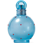 Circus Fantasy EDP 100ml Dama Britney Spears Agathamarket.cl 2