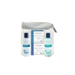 Crema Hidratante Dia Noche +Tonico+ Leche Limpieza Petrizzio Agathamarket.cl 2
