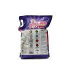 Arena Sanitaria Gatos Litter Pearls MicroCrystals 3,18 kg Agathamarket.cl 2