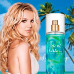 Island Fantasy Body Mist Dama 236 ML Agathamarket.cl 2
