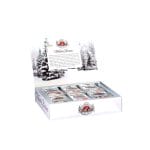 Te Negro Frutal Basilur Winter Berries Caja 60 Bolsas Agathamarket.cl 2
