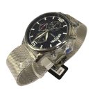 Reloj Weide Analogo Varon WD011-3C Agathamarket.cl 2