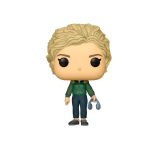 Funko Pop TV Ozark Ruth Langmore 1197 Agathamarket.cl 3