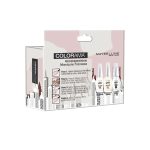 Set Manicure Francesa Maybelline Colorama Esmaltes + Brillo Agathamarket.cl 2