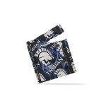 Condones Preservativos Latex Delgados Trojan BareSkin 10 U Agathamarket.cl 4