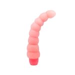 Vibrador Flexi Vibe Sensual Spine Multivelocidades Agathamarket.cl 2